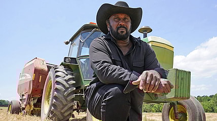 National Black Farmers Association, USDA payments, theGrio.com