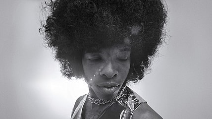 Sundance Film Festival, Sundance Film Festival 2025, Sly & The Family Stone documentary, Questlove Sundance, Black films at Sundance, theGrio.com