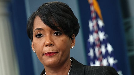 Keisha Lance Bottoms, theGrio.com