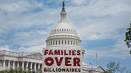 Congress, Capitol Building, theGrio.com