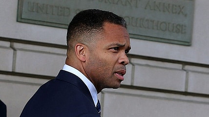 Jesse Jackson Jr., theGrio.com