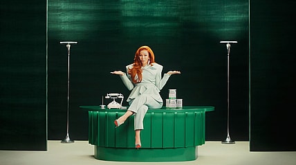 Cardi B, Bobbie, Black maternal health, maternal health, maternal mortality rate, theGrio.com