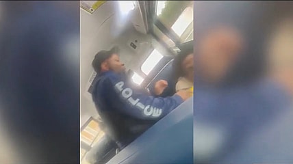 Lanier Johnson-Hunt, Atlanta, Fulton County High School, Taser, Police Brutality