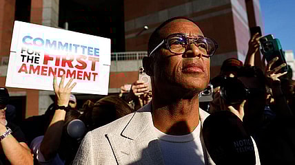 Don Lemon, theGrio.com