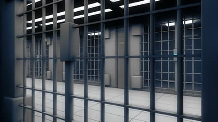 Marijuana Racial Arrests thegrio.com