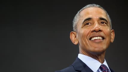 Obama Netflix thegrio.com