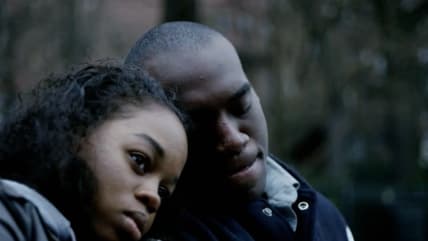 72 Hours A Brooklyn Love Story thegrio.com