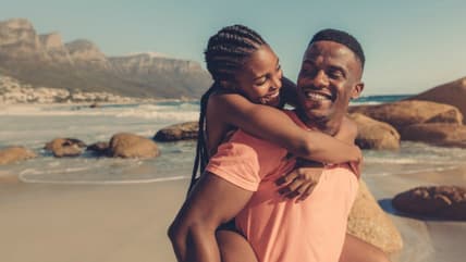 Black Love thegrio.com
