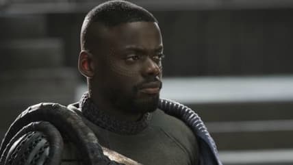Daniel Kaluuya thegrio.com