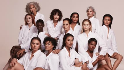 Kim Kardashian West Beauty thegrio.com
