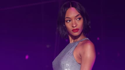 Jourdan Dunn thegrio.com