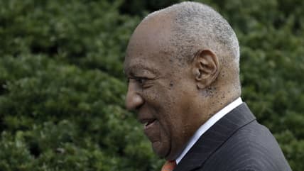 Bill Cosby thegrio.com AP