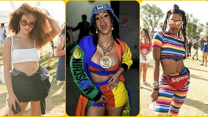 1980s fashion looks thegrio.com