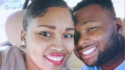 Brittany oswald died on American Airlines flight after pilot refused to land the plane thegrio.com