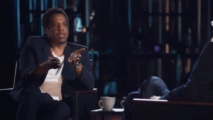 Jay-Z