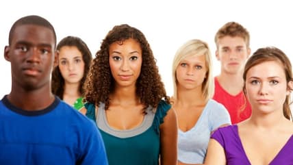 college students thegrio.com
