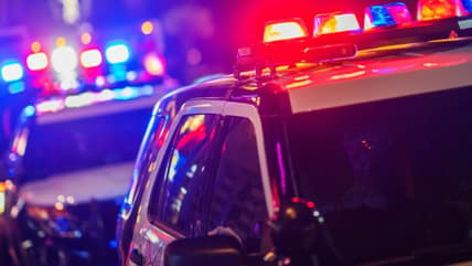 police cars thegrio.com