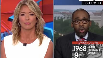 Paris Dennard thegrio.com
