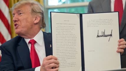 Donald Trump AP thegrio.com