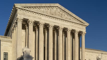 supreme court thegrio.com