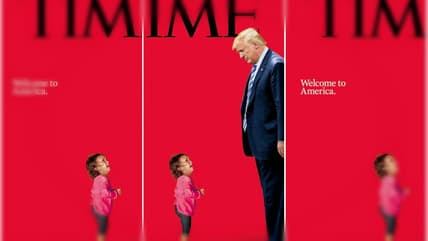 Time Magazine thegrio.com