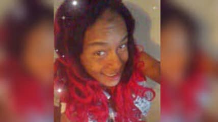 Shantieya Smith thegrio.com