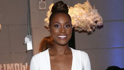 Issa Rae