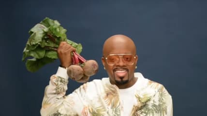 Jermaine Dupri thegrio.com