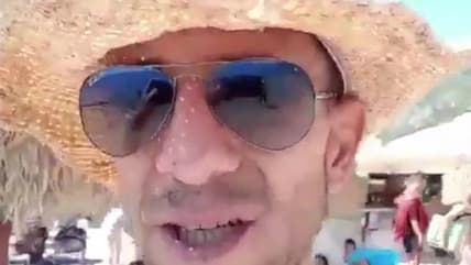 adam-catzavelos thegrio.com