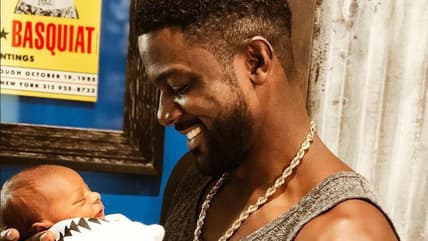 Lance gross