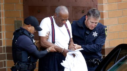 Bill Cosby AP thegrio.com
