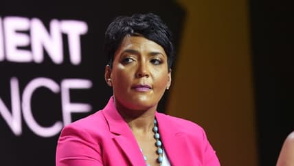 Keisha Lance Bottomsm thegrio.com