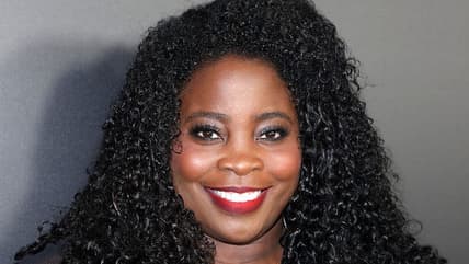 Kim Kimble