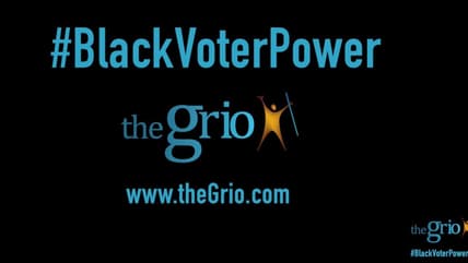 Manifesto 2018 midterm elections thegrio.com