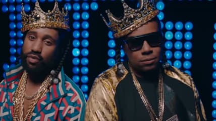 SNL_TheGrio