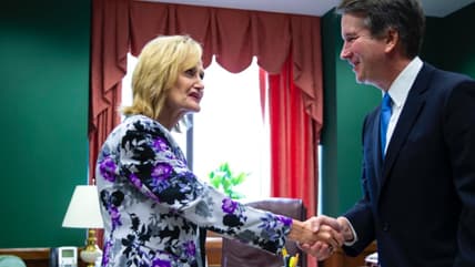 Cindy Hyde-Smith_TheGrio