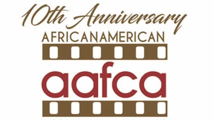aafca