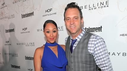 tamera mowry-housley
