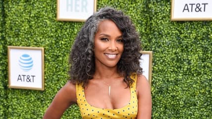 Mara Brock Akil