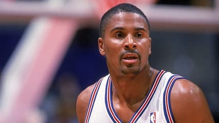 eric murdock