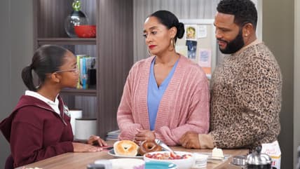 Black-ish thegrio.com