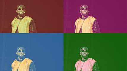 R. Kelly thegrio.com