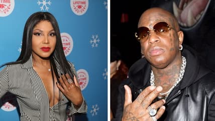 Toni Braxton Birdman thegrio.com