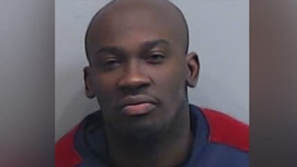 Dominique Williams thegrio.com