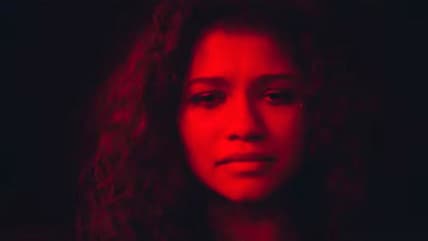 Zendaya