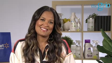 Laila Ali thegrio.com