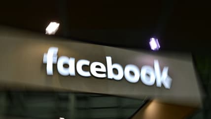 Facebook theGrio.com