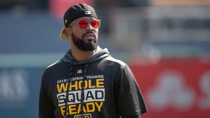 Felipe Vazquez