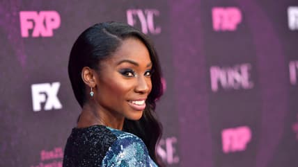 Angelica Ross, Emma Roberts, theGrio.com