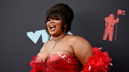 Lizzo theGrio.com